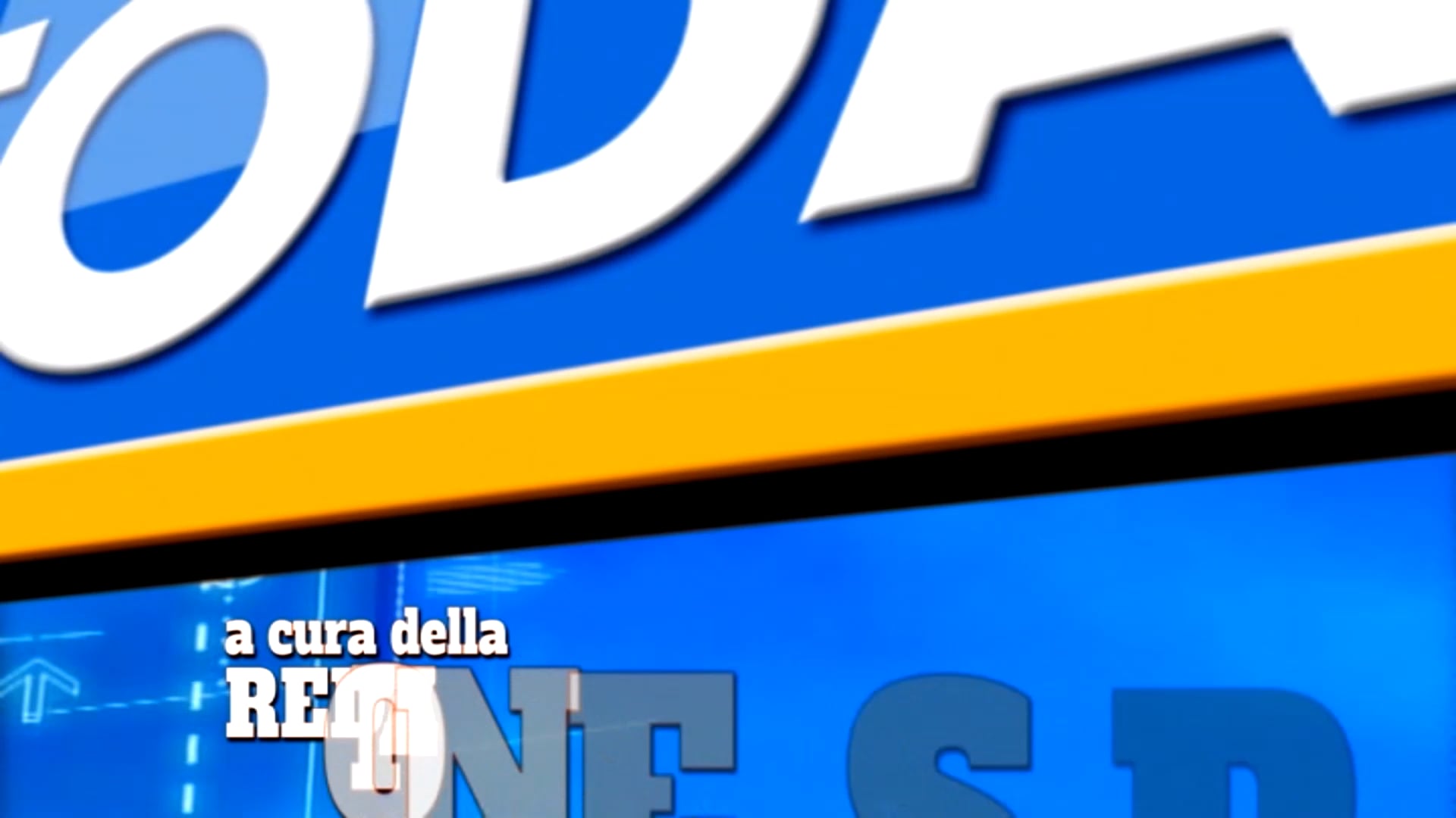 Sportoday del 13/01/2026