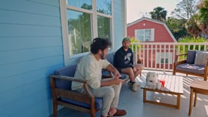 Related Embedded Video Item Thumbnail