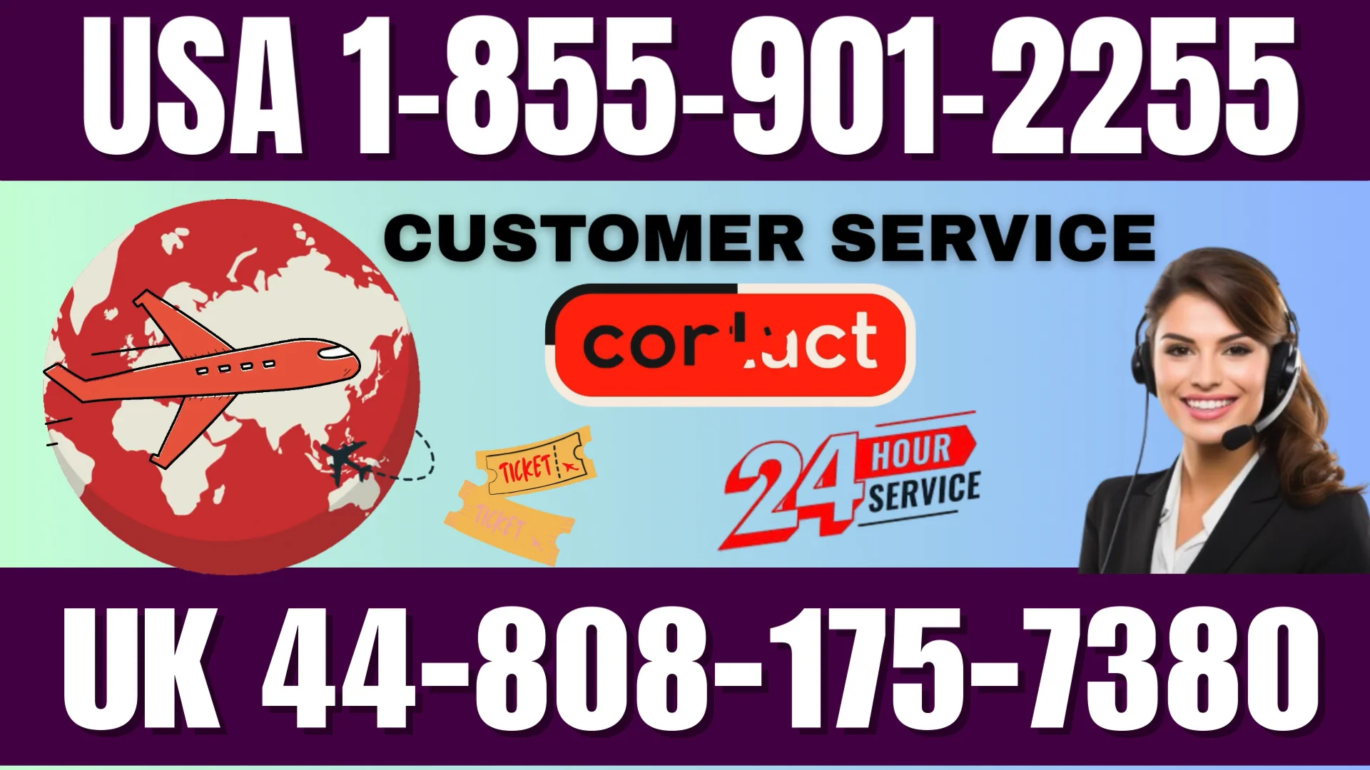 { +3 } Ways to ACCeSS Aeromexico &reg; Customer Service by Phone, Chat, and Email: A Step-by-step guide