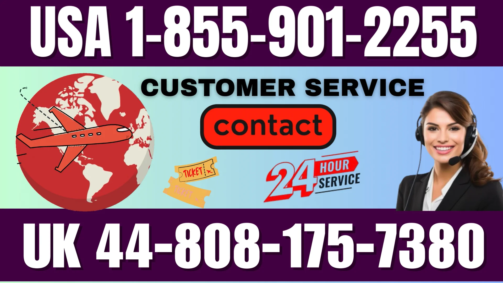 Aeromexico &trade;&reg; Official Customer Service | 24/7 Live Help & Support Guide