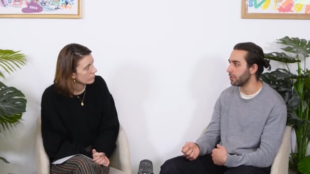 TOP 1000 au EDN : Ruben nous raconte son parcours !