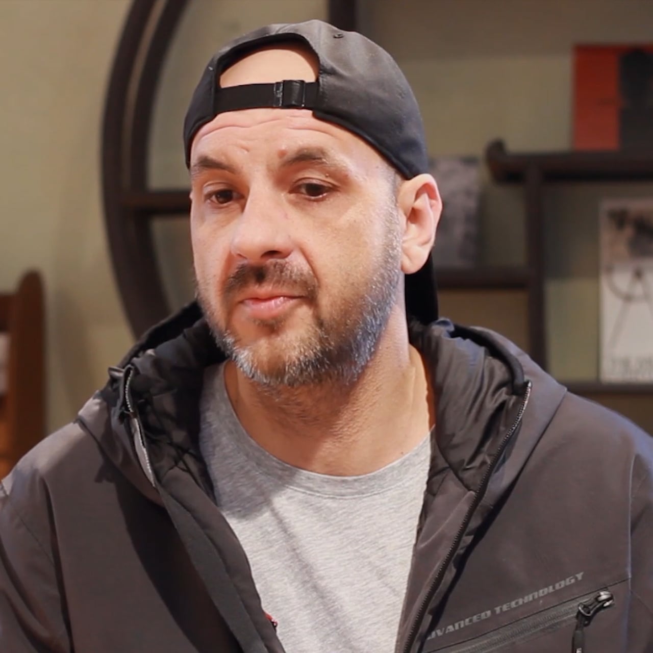 Pāvils: dzīvokļa pārdošana ar parādsaistībām