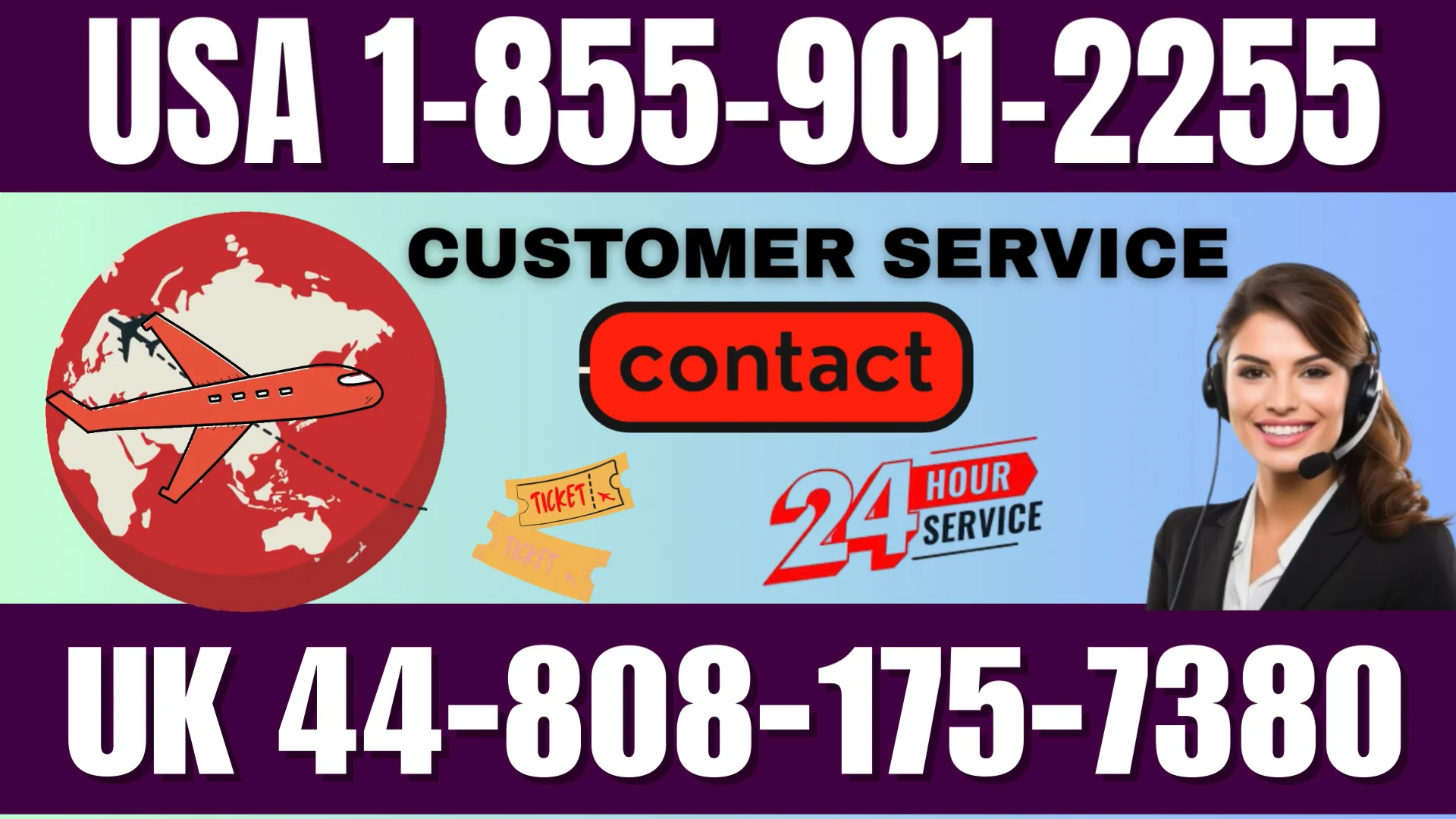 How to Contact {【Singapore Airlines 】&reg;} Customer Service ☰ Official Assistance Guide