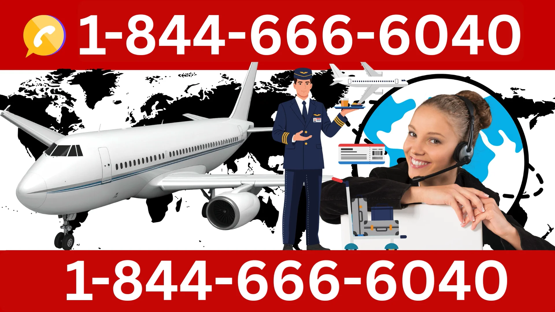 Expedia&trade;️ Customer Service Fast | ✈️A Complete Guide Step by Step