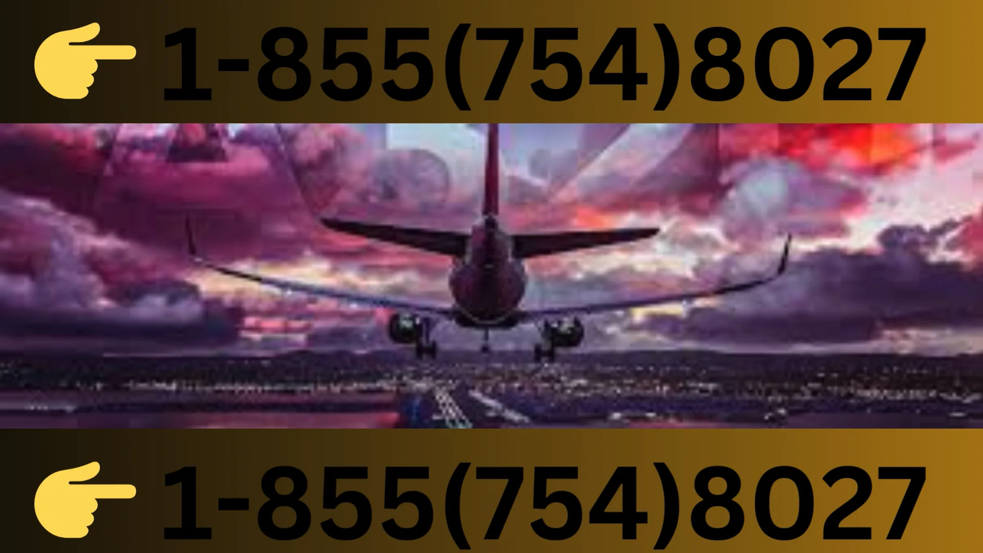 Official Cathay Pacific&reg; Customer Support Guide: Get Assistance Anytime