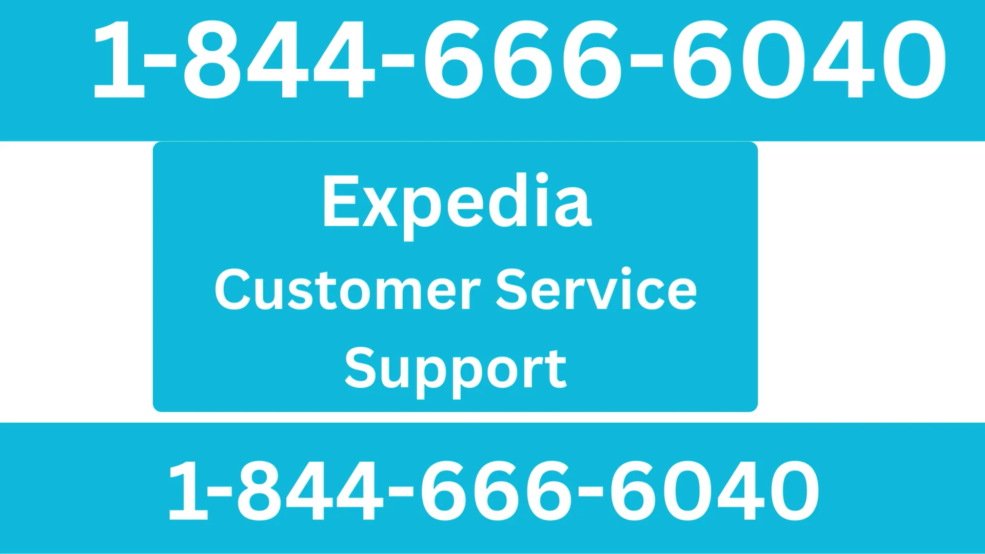 Official Guide !!Expedia!!&reg;&reg; Customer Service | Step-by-Step Guide to Get Help Anytime