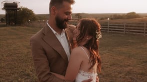 Alexandra and Vasi | wedding day