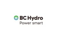 Jervis-Inlet | BC Hydro | Cinematic