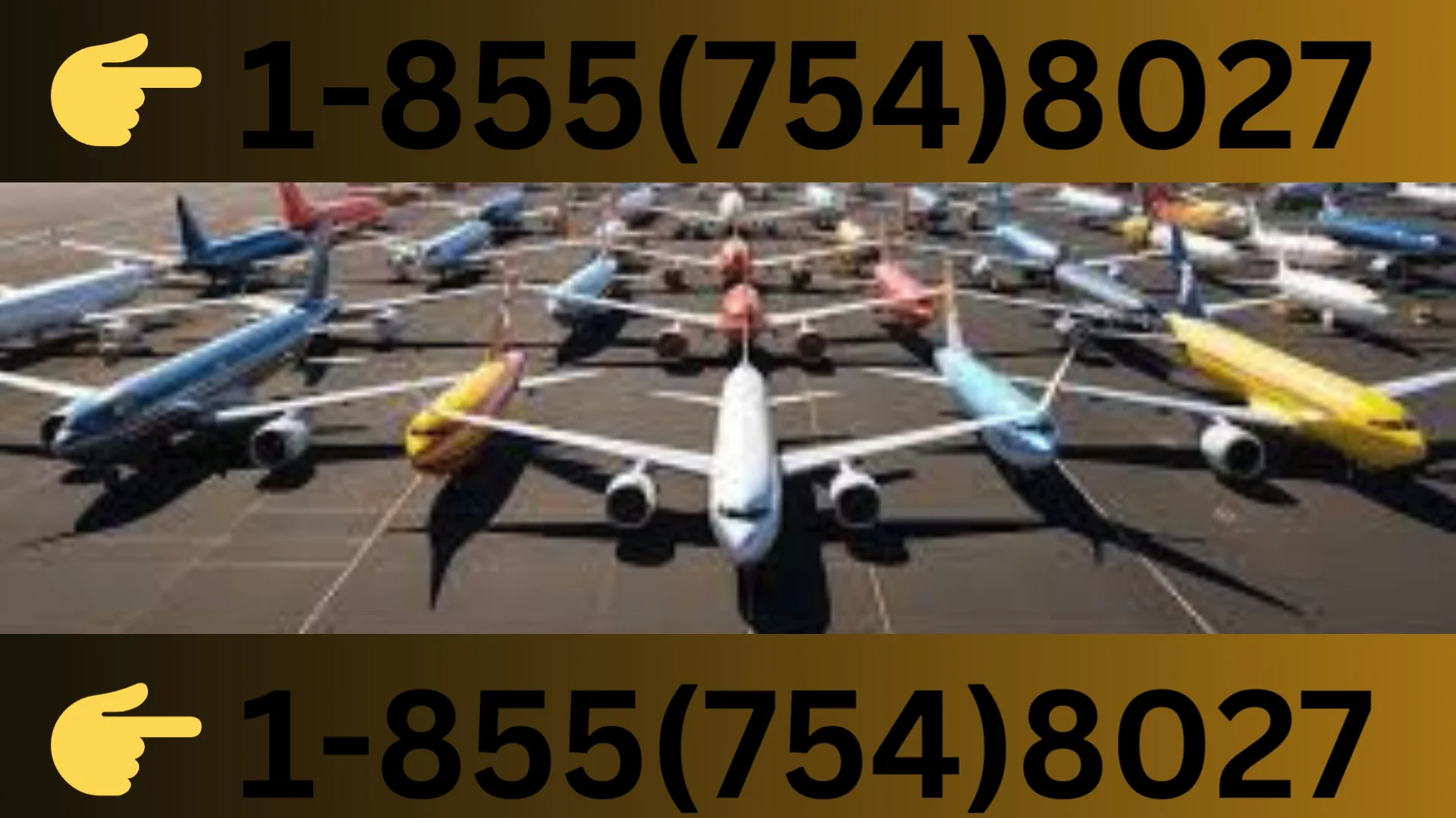 Official {{Cathay Pacific&reg;}} Support Guide &ndash; Fast & Reliable Customer Help