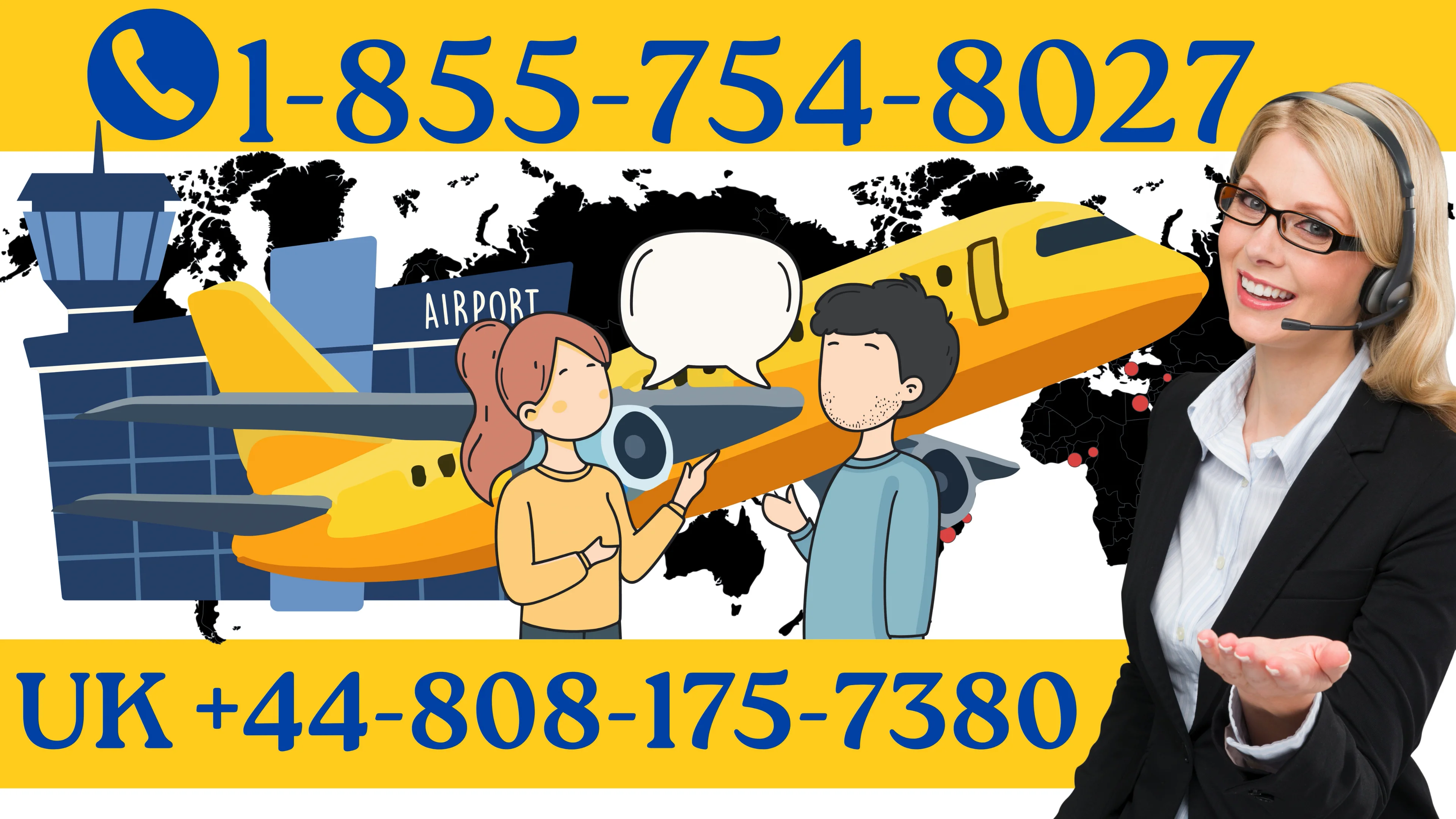 How to Call Singapore Airlines Customer Service {USA} | Ultimate 24/7 Support Guide