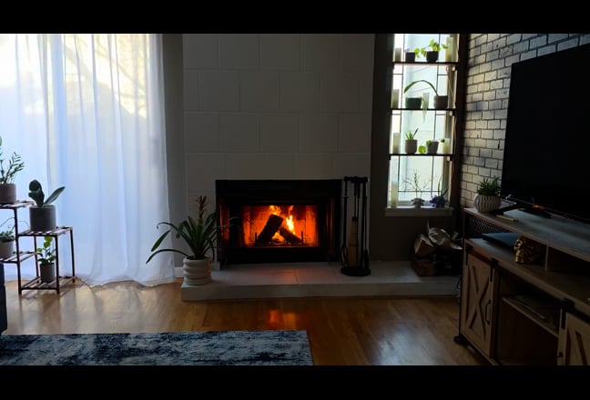 High Line Canal Townhouse (1 room available) Main Photo