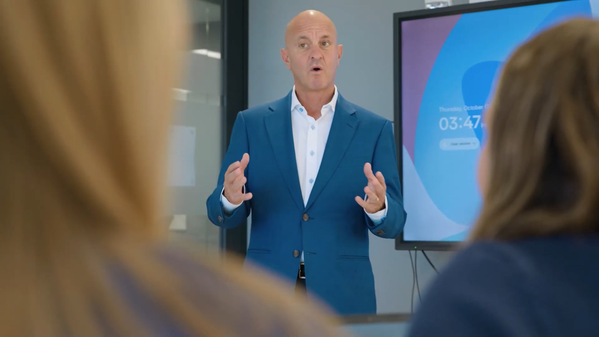 Legacy Financial Group Team | North Western Mutual