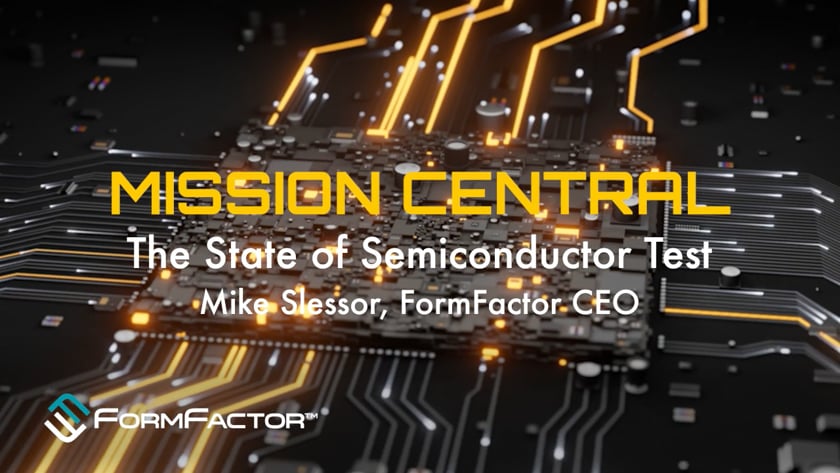 vimeo-video-thumbnail