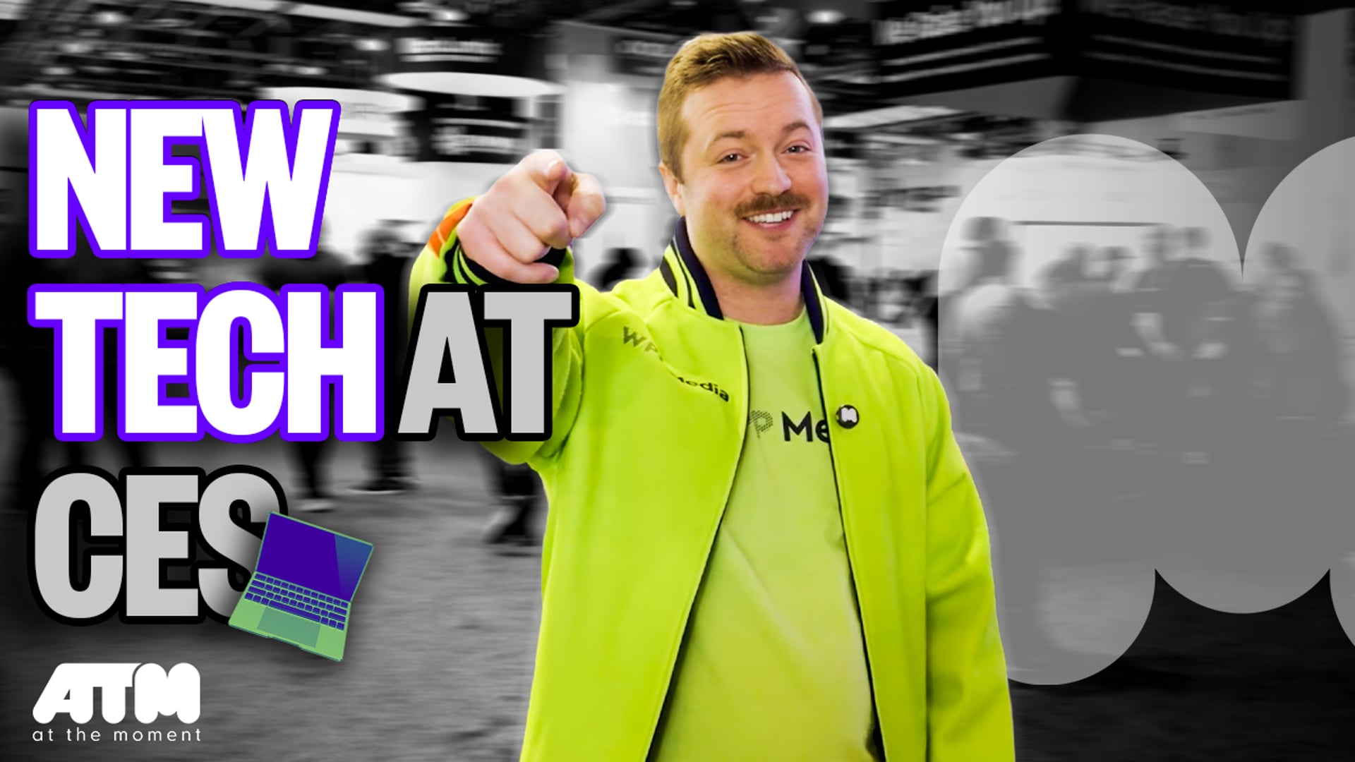 WPP Media's CES Tech Tour