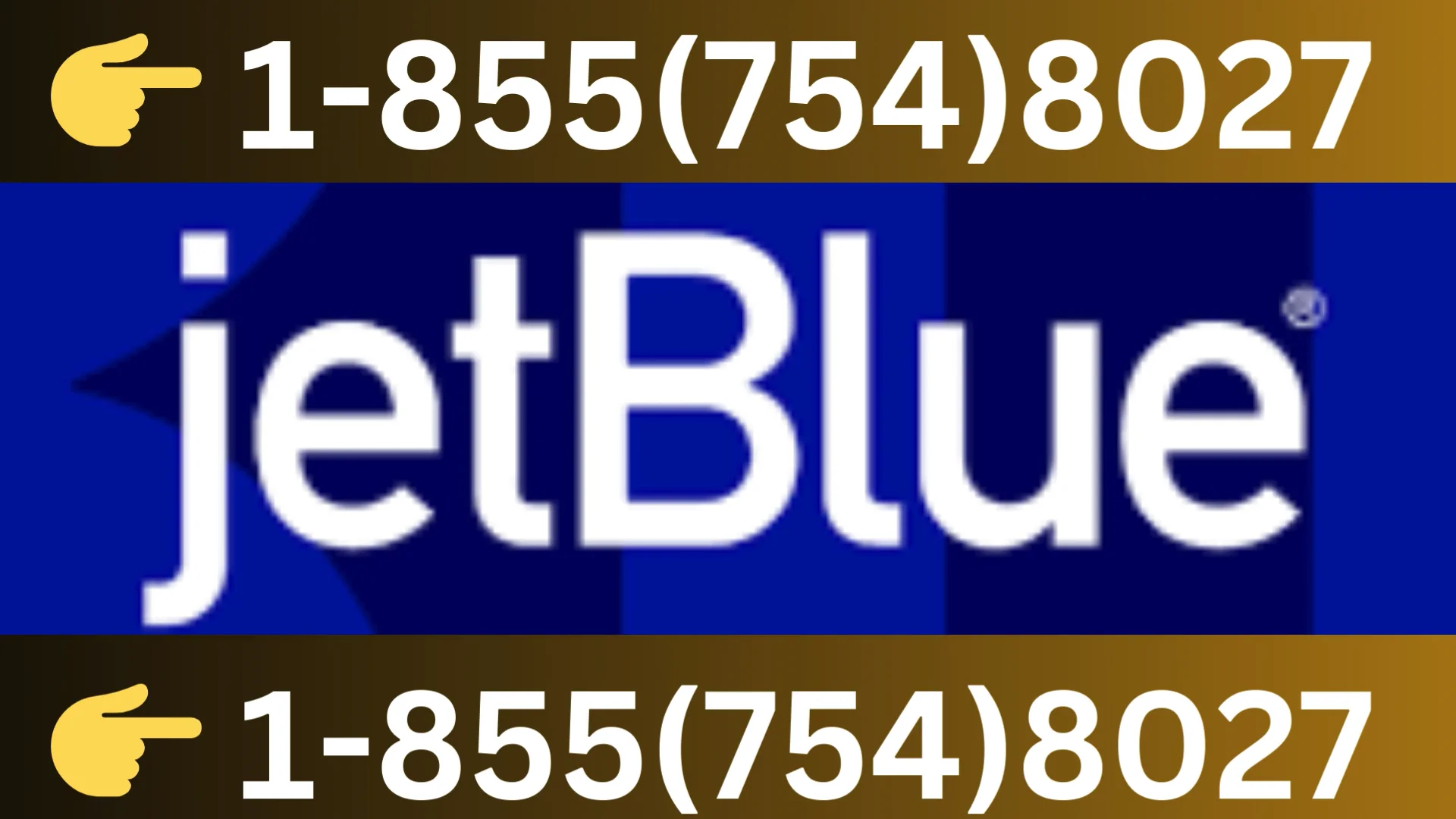 JetBlue&reg; Support Desk: How to Contact Customer Service