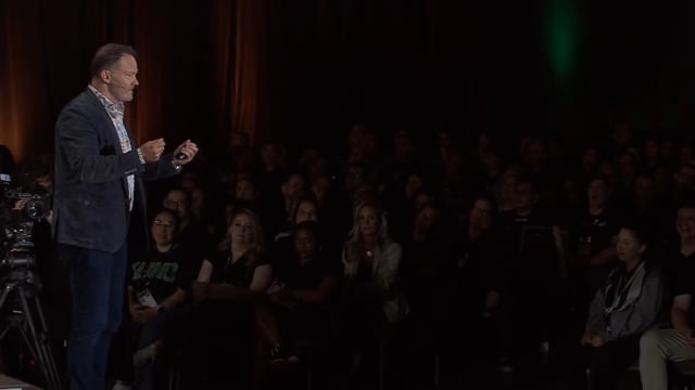 Video gallery thumbnail