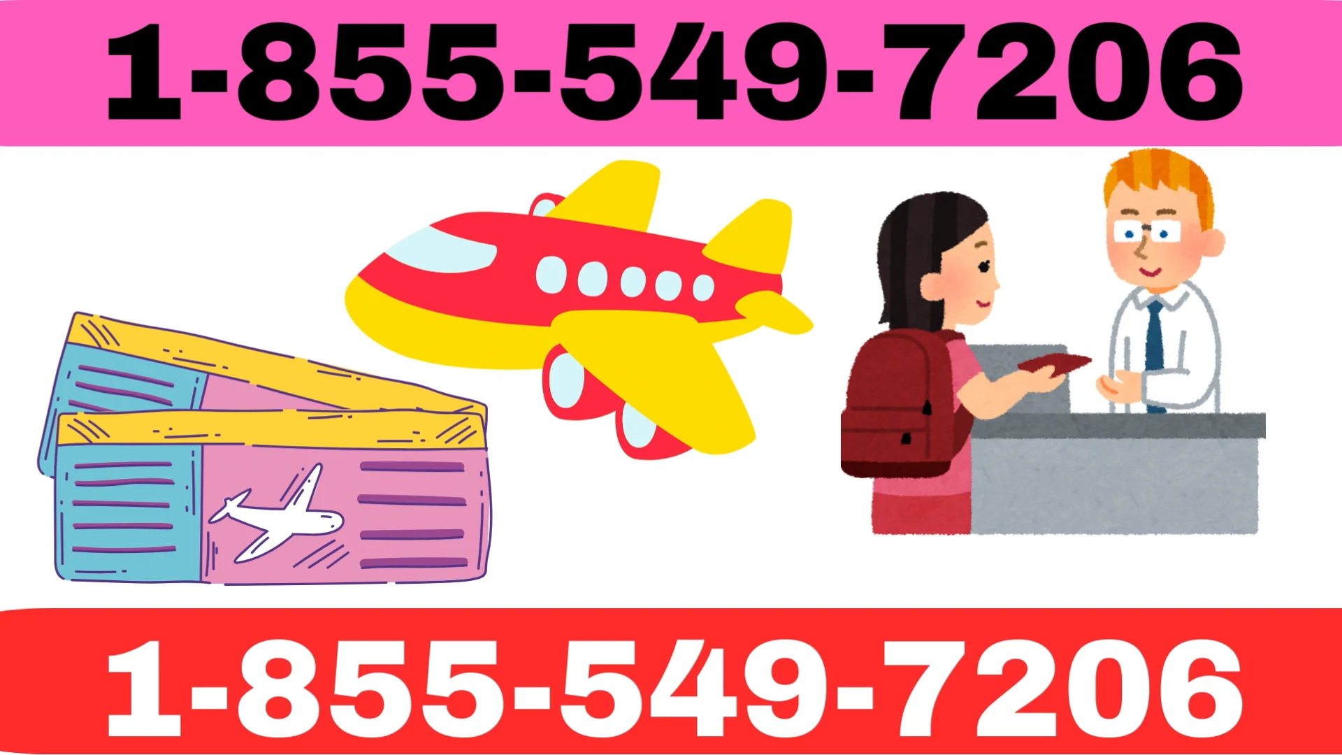 {{Official}} Cathay Pacific Customer Service | An Complete Guide to Live Chat, Email & Calls Support