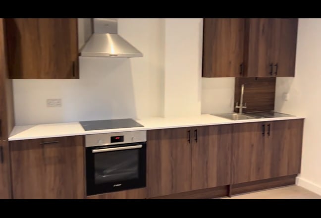 Room for Queers  Main Photo