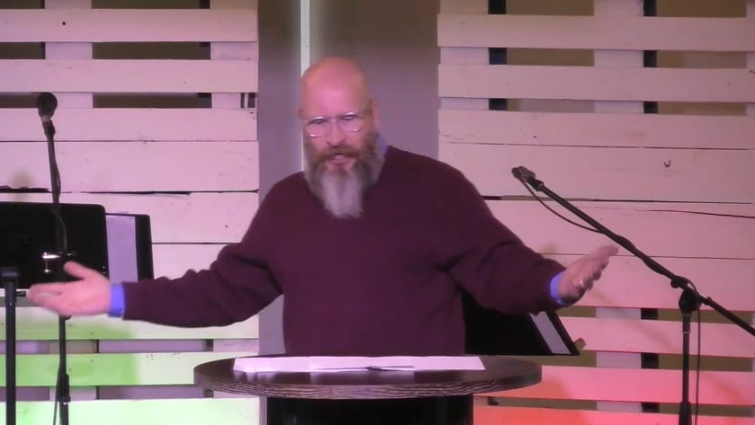 vimeo-video-thumbnail