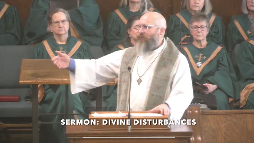 vimeo-video-thumbnail