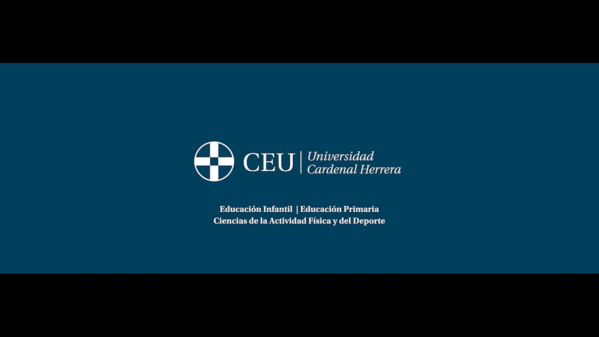 Para enseñar, hay que emocionar