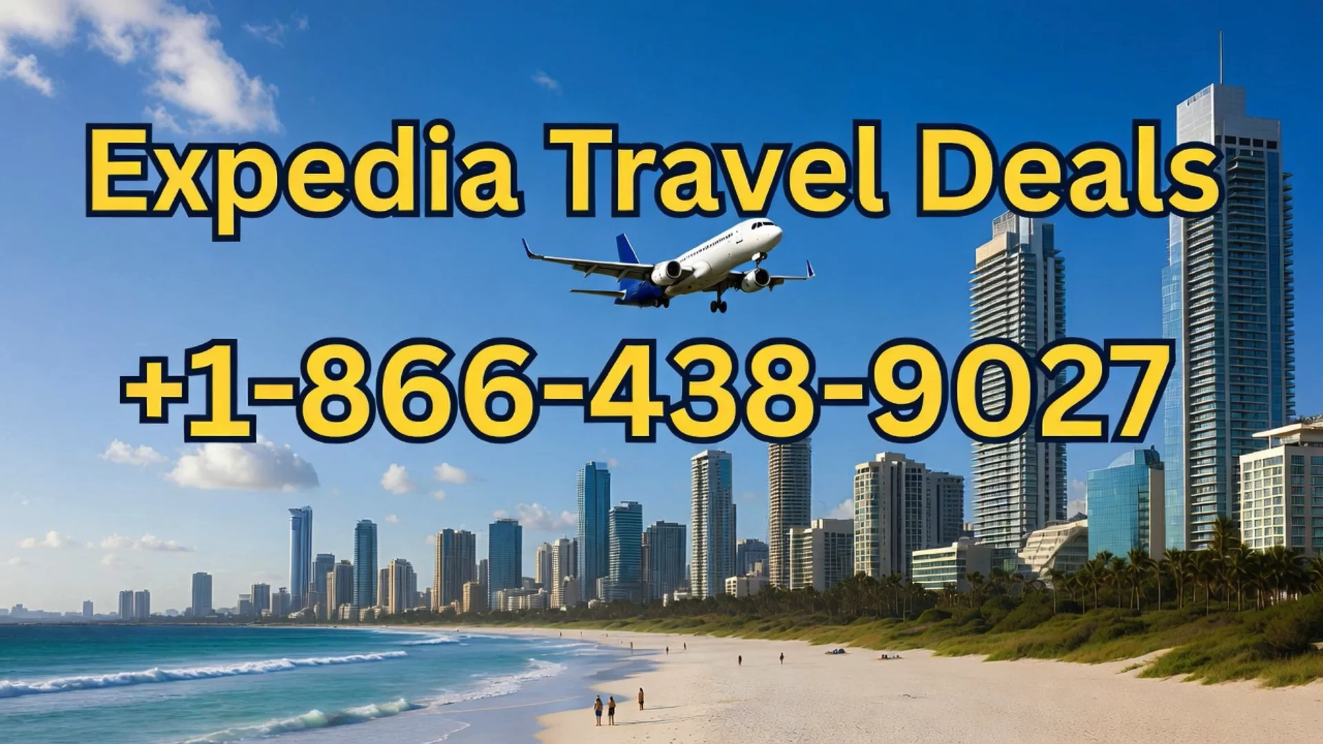 {Expedia Customer Service} Complete Breakdown &mdash; ✓ Official 24/7 Support Guide
