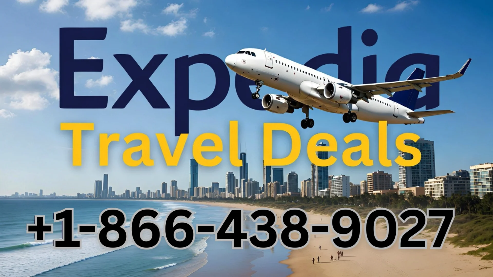 {:Expedia:} Customer Service Complete Guide to Live Chat, Email & Calls Support Assistance