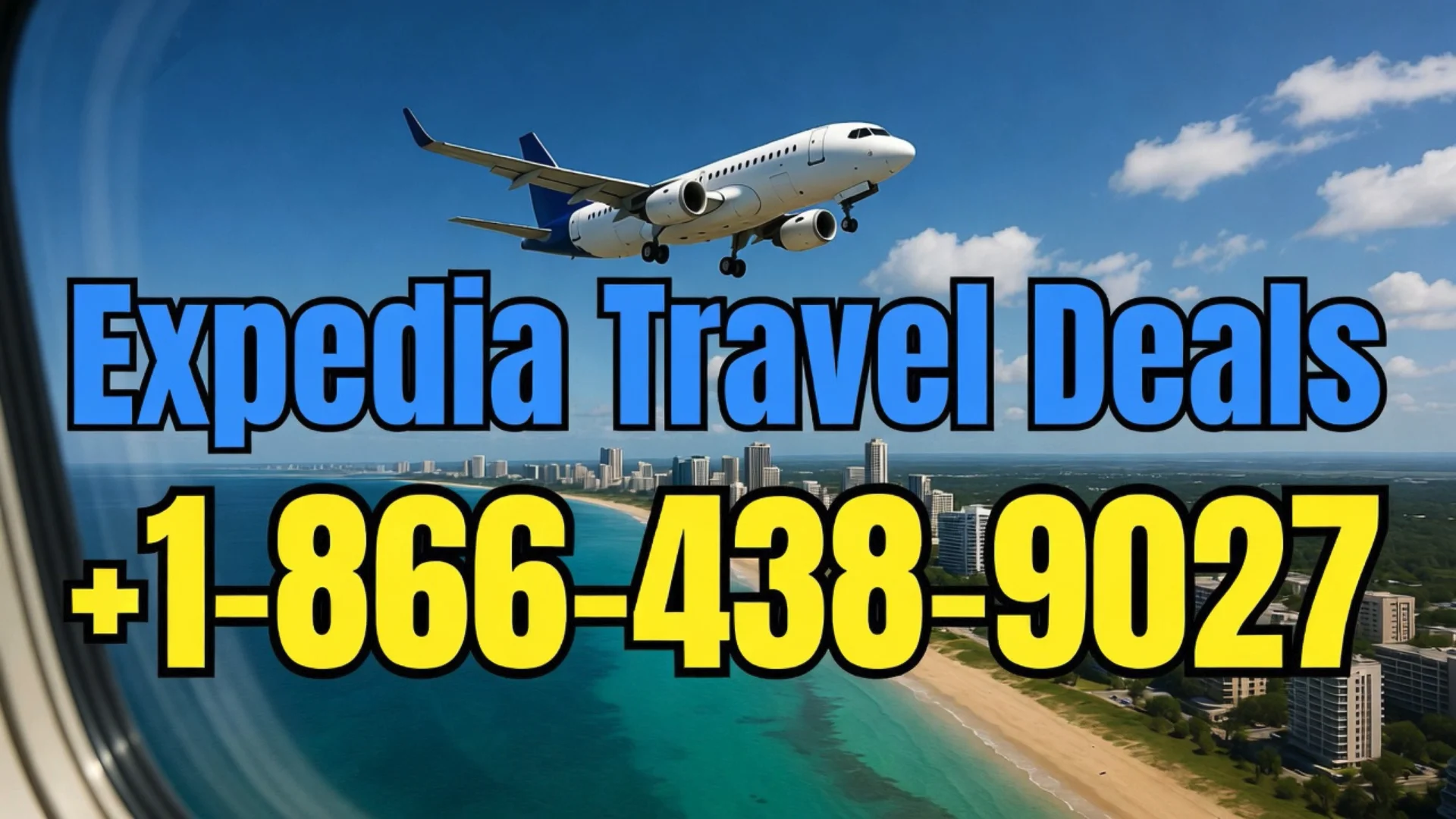 {Official Guide Expedia}&reg;&reg; Customer Service | Step-by-Step Guide to Get Help Anytime