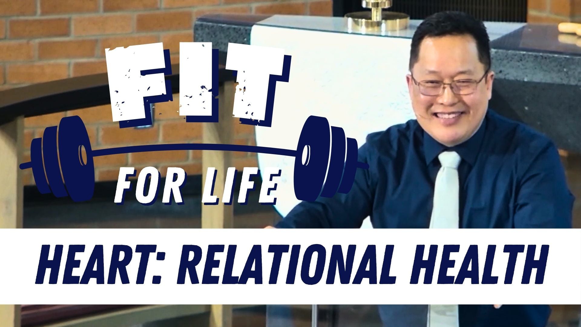 Heart (Relational Health)