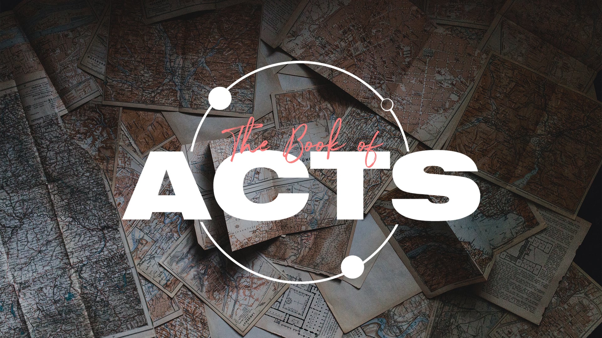 The Healing Power of Jesus' Name