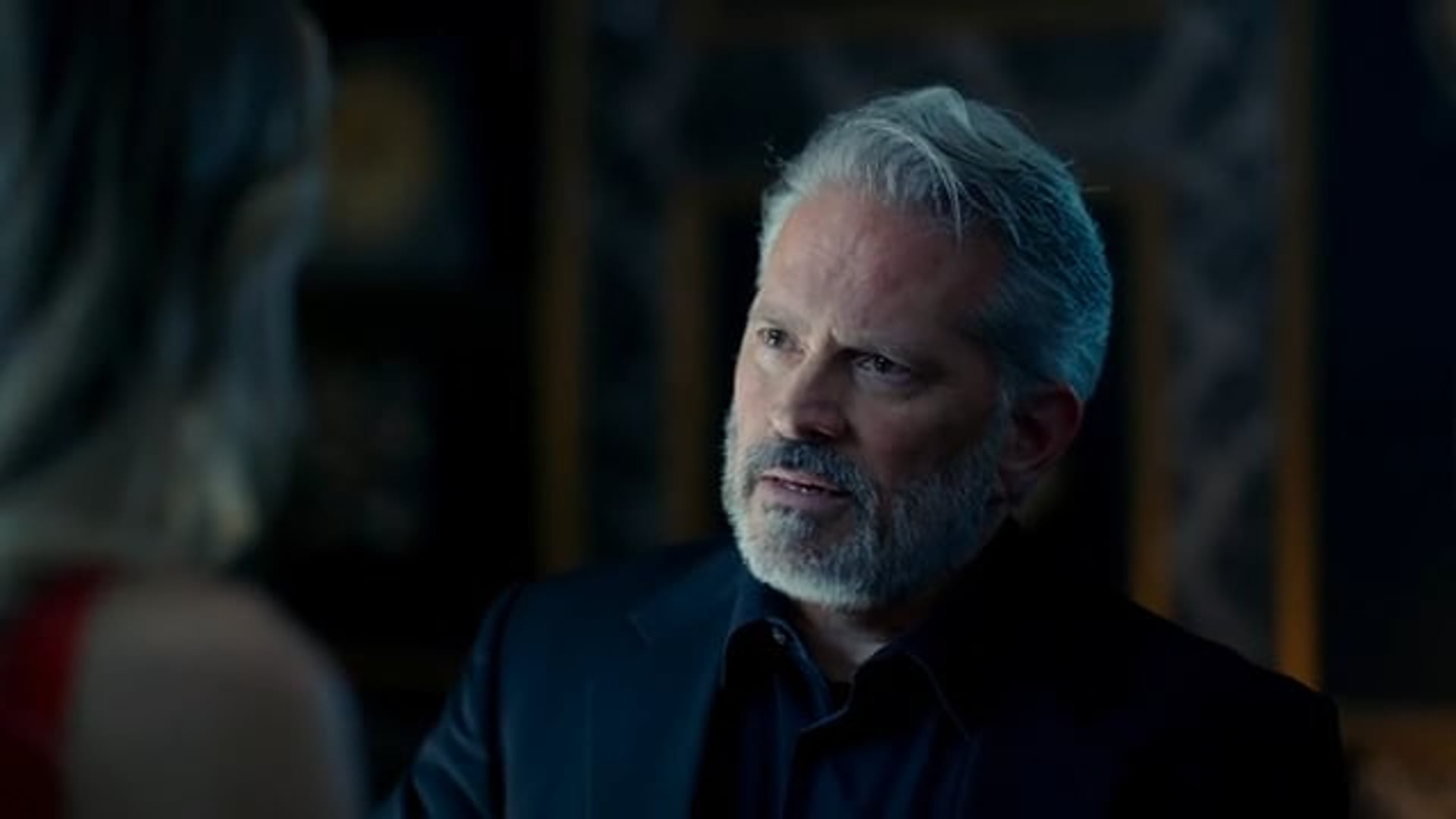 Jerome Vivona - Reel & Clip Library