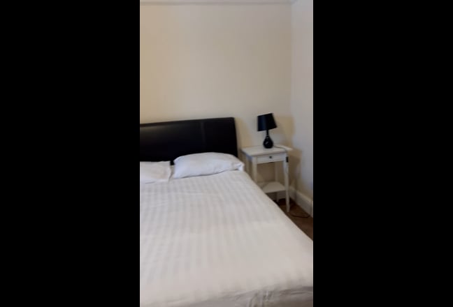 Double bedroom available in Birmingham(Smethwick)  Main Photo