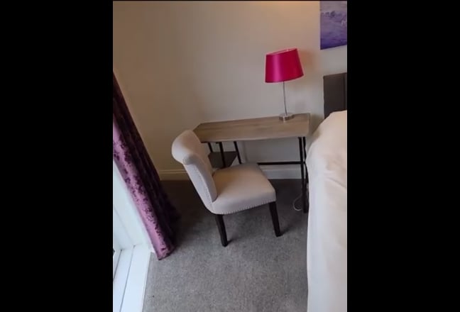 Room Available for Sublet Main Photo