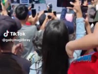 La velocidad del colombiano Brandon Rojas conquistó a Mérida 