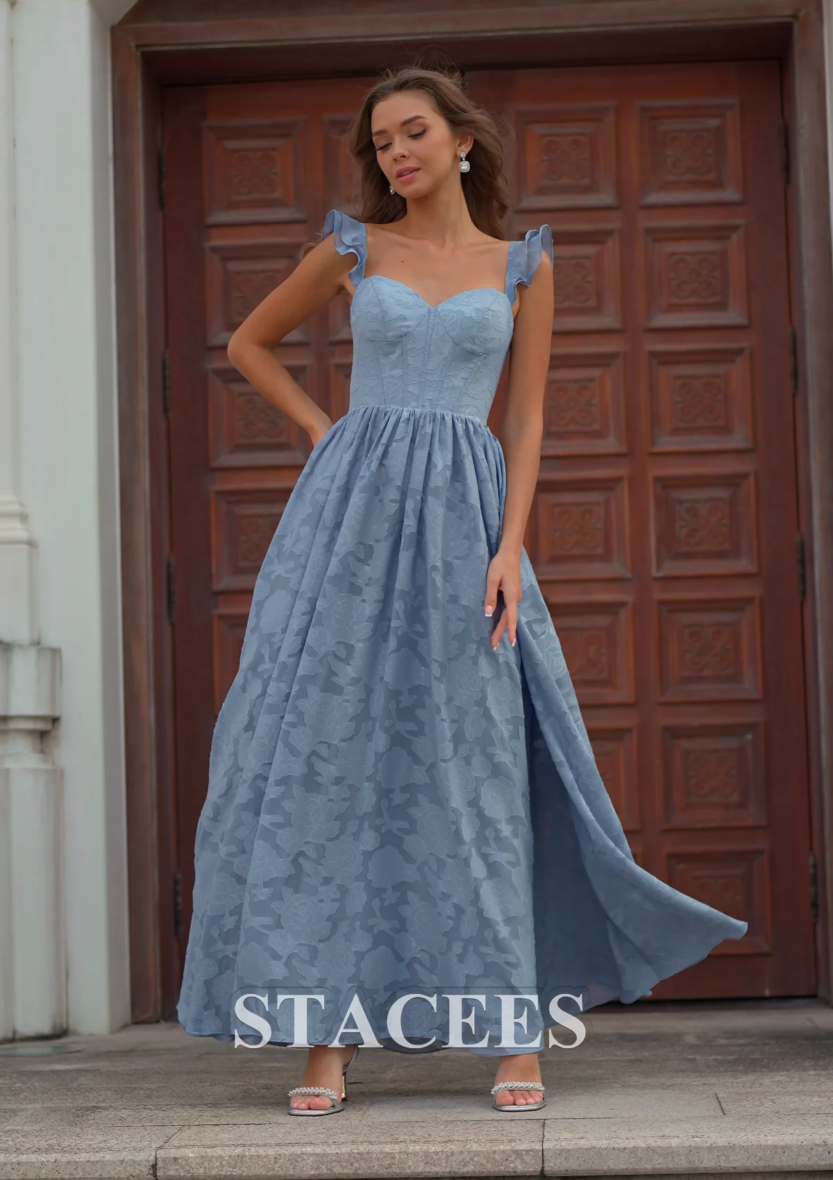 laurdiy prom dress help me choose a PROM DRESS LOL  promposal video coming tmrw & will be  sure to post exact dress links on my story!!