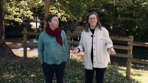 Vignette de la vidéo