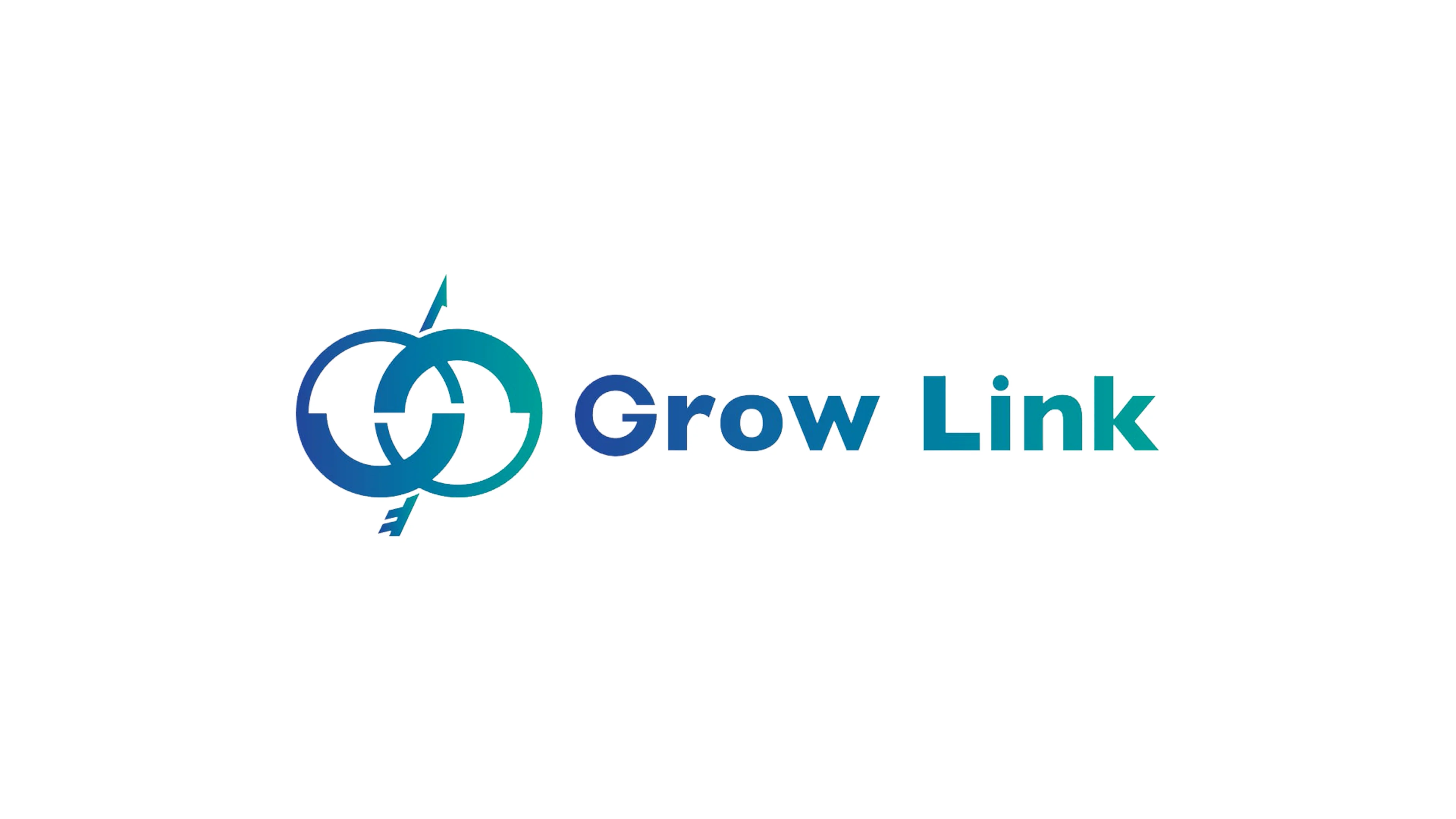 Growlink - 経営に活きるマーケティングを実装するアカデミー