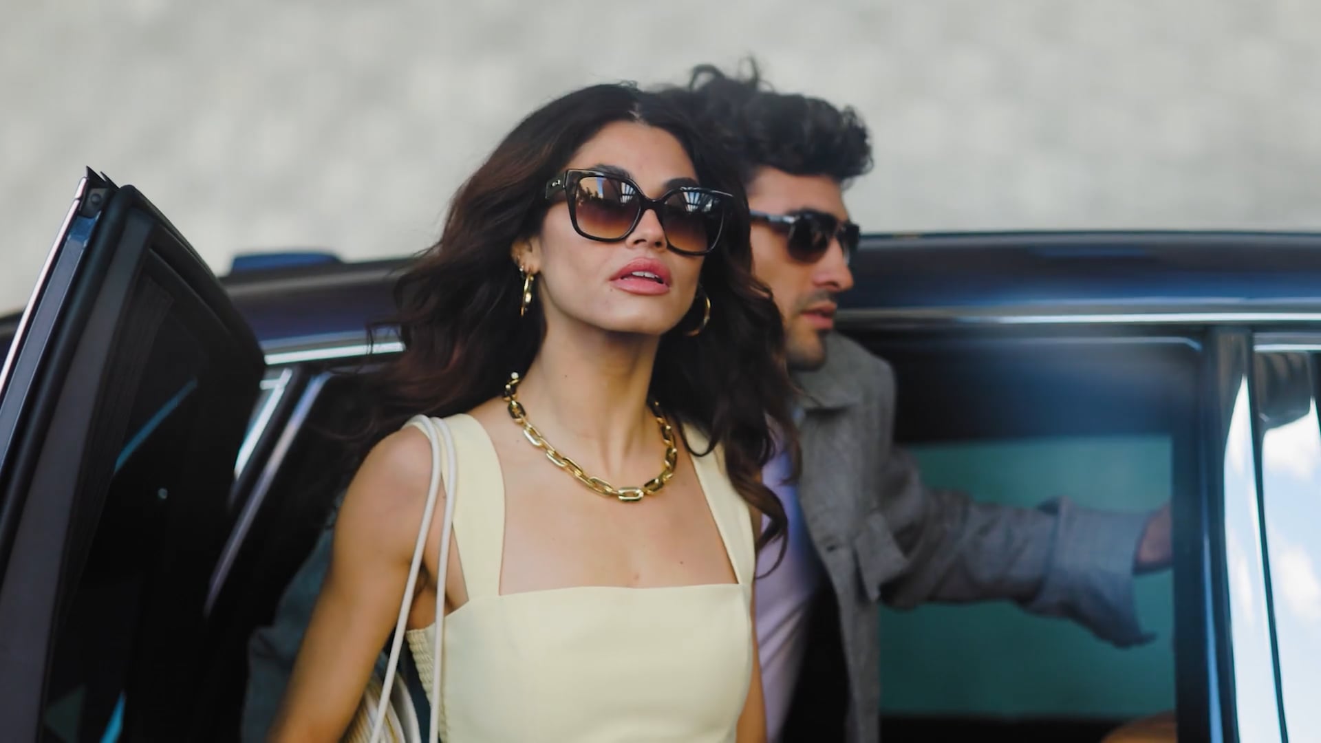 Video Production Portfolio - Las Vegas