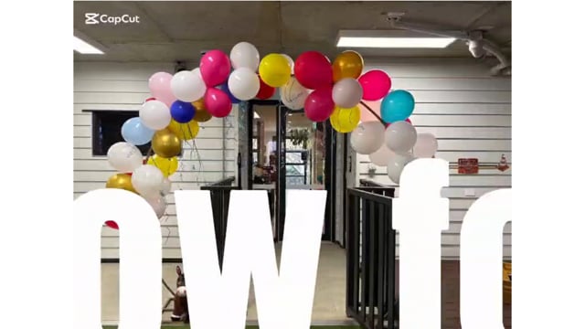 Bright Days Early Education video thumbnail 17