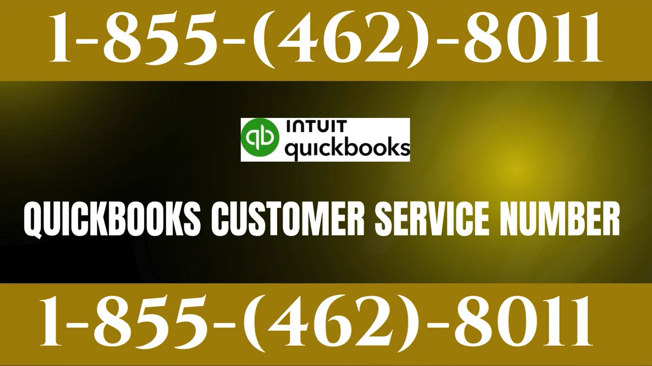 【QUICKBOOKS&reg;】Customer Service Complete Guide to Live Chat, Email & Calls Support Step by Step GuIDe