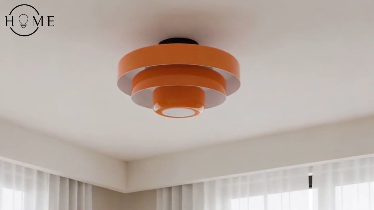 Productvideo