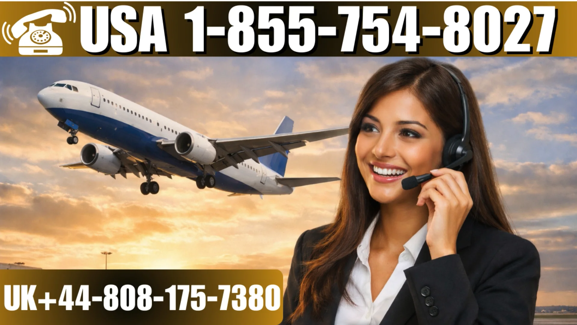 {Qatar Airways} Customer Service Complete Guide to Live Chat, Email & Calls Support Assistance
