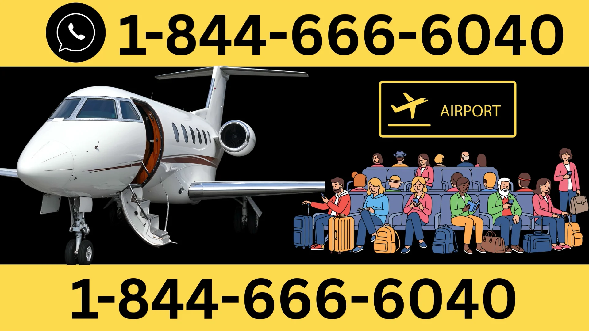 [FULL GUIDE] Carnival Cruise Line Customer Service: All 10 Contact Customer 24-7 Support Guide