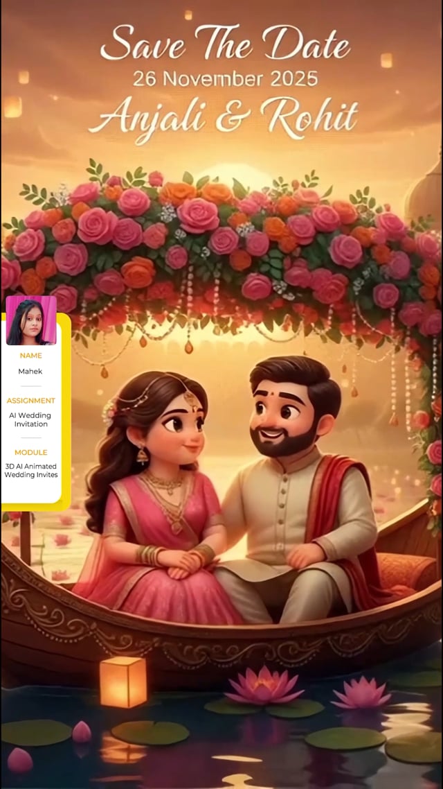 2106463882 3cc2604b82067c5b6c273641eb8f6b50a2d341366c8c818c38c7db3b35894974 d 640?region=us