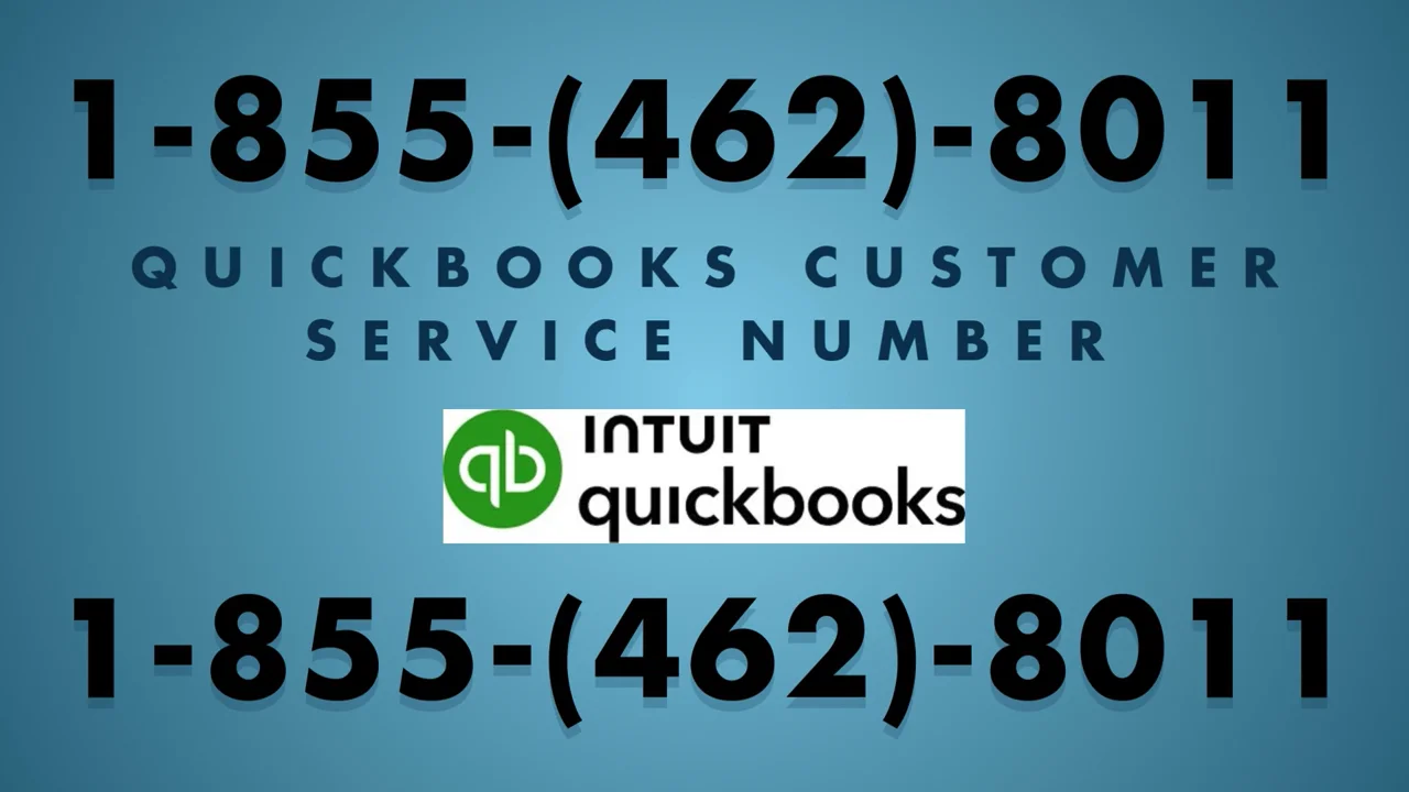 【QUICKBOOKS&reg;】Customer Service Complete Guide to Live Chat, Email & Calls Support Step by Step GuIDe