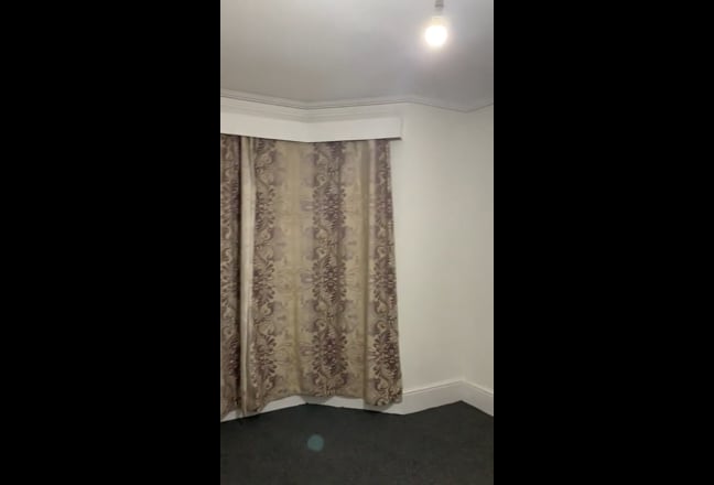 Double Furnished Rooms Main Photo