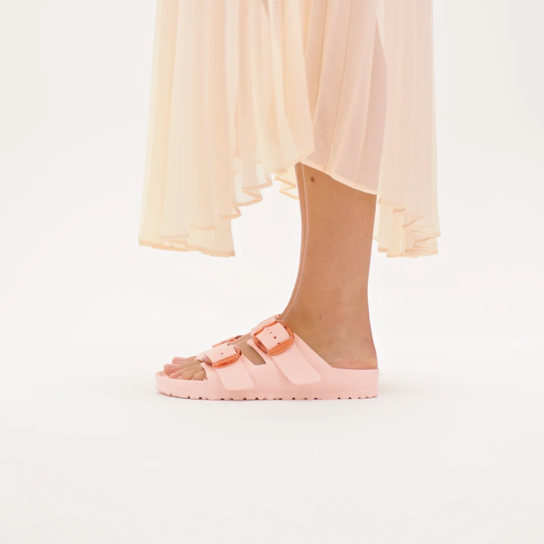 bocbok シアートップス　セカンドスキン　パワーネット　ピンク　バレエコア bocbok シアートップス セカンドスキン パワーネット ピンク