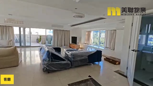 瑞峰花园 沙田 高层 1800306 售盘