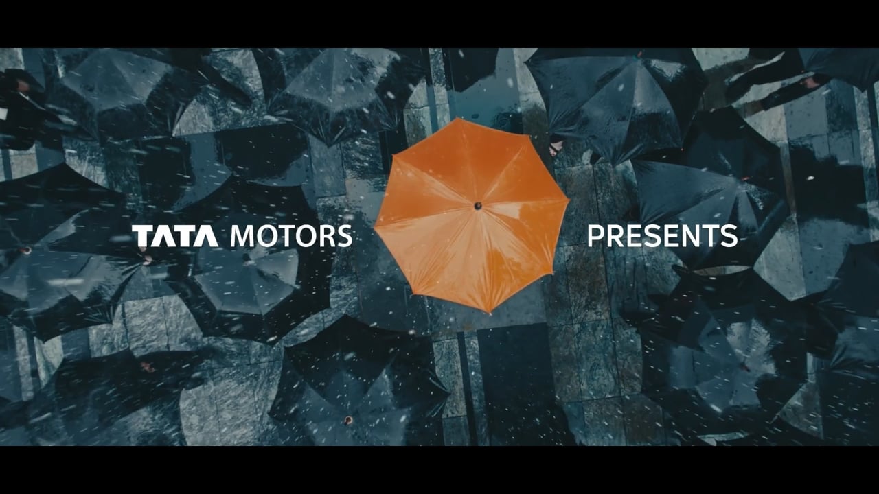TATA ALTROZ_DC