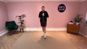 Related Embedded Video Item Thumbnail